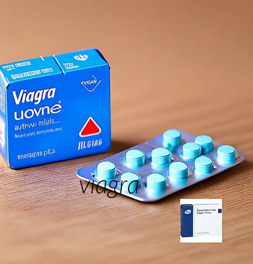 Como conseguir una receta de viagra